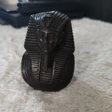 ägyptische pharao büste gebraucht kaufen  Grevenbroich