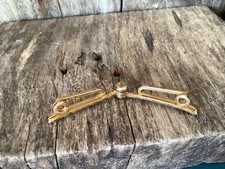 Antique vintage swivel for sale  NEWCASTLE EMLYN