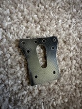 Tamiya rear damper for sale  ROYSTON