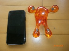 Handy tischständer halter gebraucht kaufen Handy tischständer halter gebraucht kaufen  Dortmund