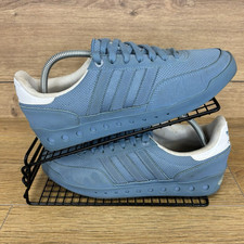 Adidas shoes men for sale  KING'S LYNN