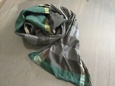 Foulard cheche burberry d'occasion  Andeville