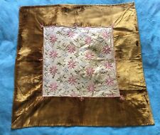 Beautiful antique gold for sale  WALTON-ON-THAMES