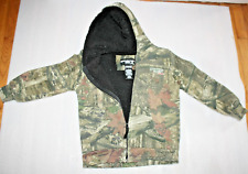 Mossy oak break for sale  Spencer