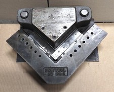 Unittool usa corner for sale  Grand Rapids