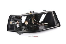 Audi d11 scheinwerfer gebraucht kaufen  Wipperfürth