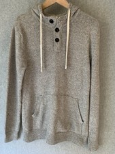L.o.g.g. mens hooded for sale  Madison