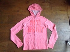 Gilet fille united d'occasion  Noisy-le-Grand