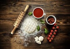 Alpenländische dachsbracke co usato  Spedire a Italy