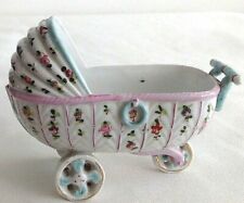 Antique german victorian for sale  BRISTOL