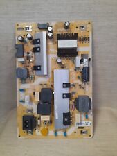 samsung power board for sale  Ireland