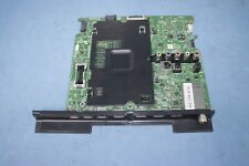 MAIN BOARD BN41-02344D BN94-10515Y SAMSUNG UE48JU6445K TV SCREEN: CY-GJ048HGLVLH comprar usado  Enviando para Brazil