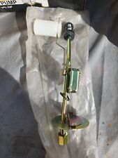 Hillman hunter humber for sale  LEEDS