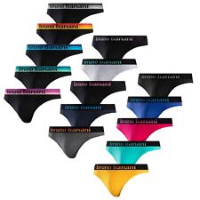 Bruno banani herren gebraucht kaufen  Willebadessen