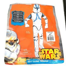 Rubies star wars gebraucht kaufen  Uffenheim