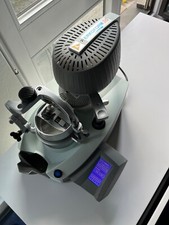 Erkodent erkoform tiefziehger� gebraucht kaufen  Stuttgart