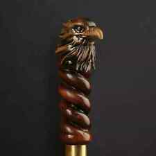 Eagle head hand for sale  Desoto