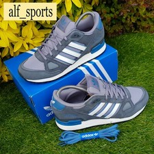 Bnwb authentic adidas for sale  THORNTON-CLEVELEYS