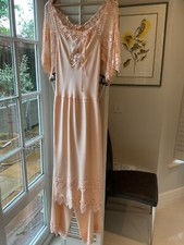 Vintage jean varon for sale  BEACONSFIELD