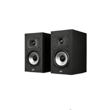 Polk audio mxt20bk usato  Roccagloriosa