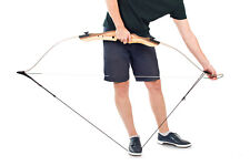 Est archery bogenspannschnur gebraucht kaufen  Berlin