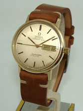 Rare omega seamaster for sale  Blue Springs