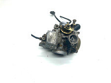 Carburatore carburetor complet usato  Frattaminore