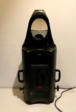 Technobeam high end for sale  Phoenix