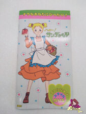 Hello sandybell coloring usato  Collegno