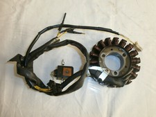 Statore campi originali usato Statore campi originali usato  Italia