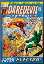 comic books 87 for sale  Covina