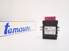 Ricambi usati 55892110 usato  Porto Cesareo