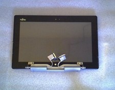 Ecran tablette stylistic d'occasion  La Seyne-sur-Mer