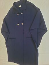 Tse size oversized for sale  WEMBLEY