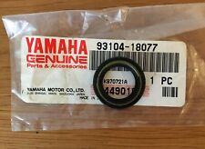 Yamaha shock absorber for sale  BRIDGWATER