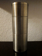 Ikea set große gebraucht kaufen  Berlin