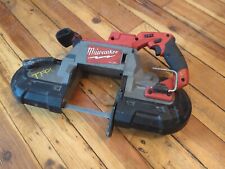 Milwaukee tool 2729 for sale  Lancaster