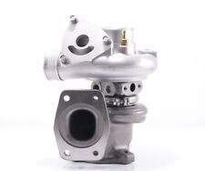 Turbocharger 49189 01320 for sale  UXBRIDGE