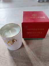 Fortnum mason christmas for sale  BIGGAR