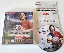 Soccer winning eleven d'occasion  Plan-d'Orgon