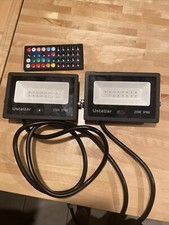 Pack ustellar ut88870 for sale  Torrington