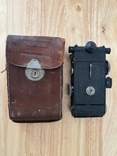 Voigtlander prominent 6x9 for sale  Laurel