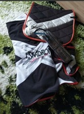 Eskadron next generation gebraucht kaufen  Elmshorn