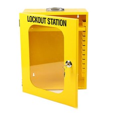 Armoire loto construction d'occasion Armoire loto construction d'occasion  Expédié en France