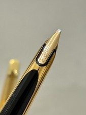 Broad nib waterman d'occasion  Expédié en Belgium