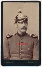 Kgl bayer infanterie gebraucht kaufen  Hirschberg