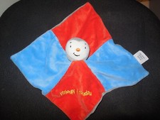 434 doudou plat d'occasion 434 doudou plat d'occasion  Molsheim