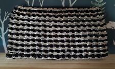 zipper ring pulls for sale zipper ring pulls for sale SWINDON