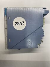 Siemens landis ptm6 for sale  West Middlesex