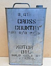 Rare antique cross for sale  Southbury